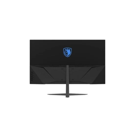 Sades 24" Fhd 1920x1080 Hdmi 2.1, Response Time 1ms,120hz Refresh Rate Gaming Monitor
